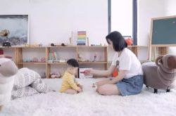 (9分钟科普)大连有名的工厂_哔哩哔哩-2